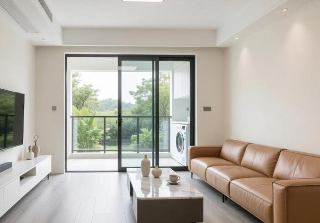 裝修前與設計師高效溝通技巧：精準傳遞需求，裝出理想家